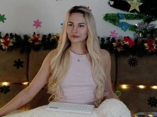 Preview of kocmoc_katerina