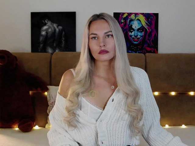 celca Katerina-space