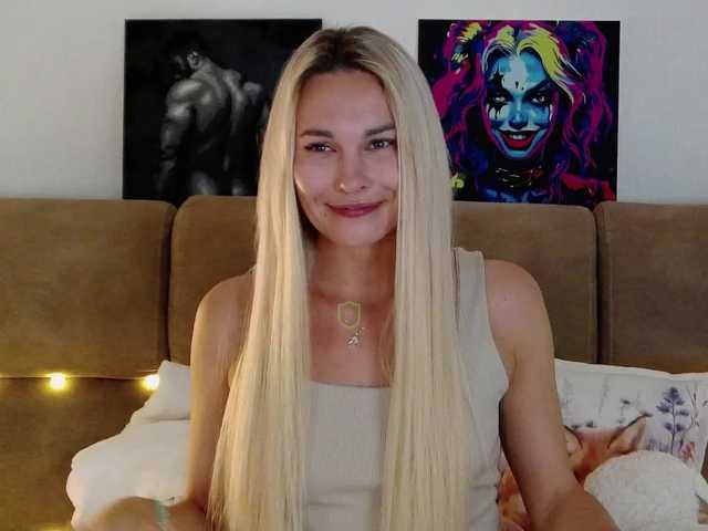 Katerina-space preview