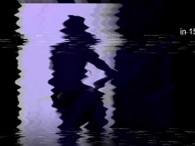 Katerina-space's BongaCams show and profile