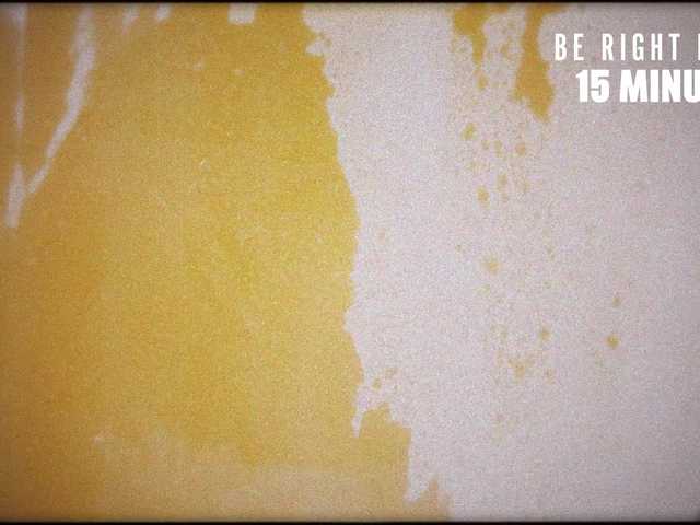 Katerina-space's BongaCams show and profile