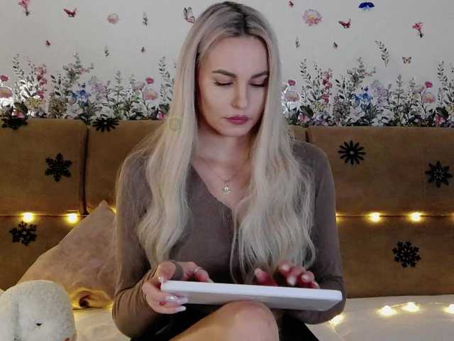 видео Katerina-space