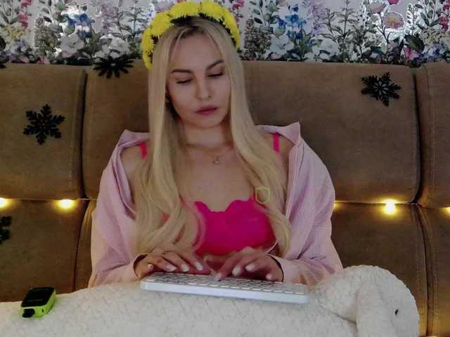 Kocmoc_Katerina preview