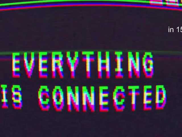 Katerina-space's BongaCams show and profile