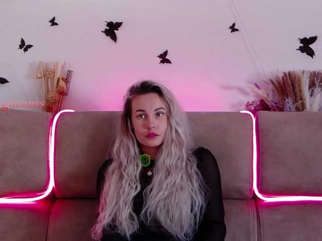 sex Katerina-space