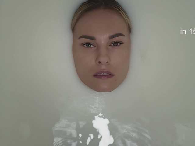 Preview of kocmoc_katerina