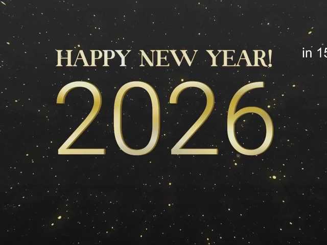 Katerina-space's BongaCams show and profile