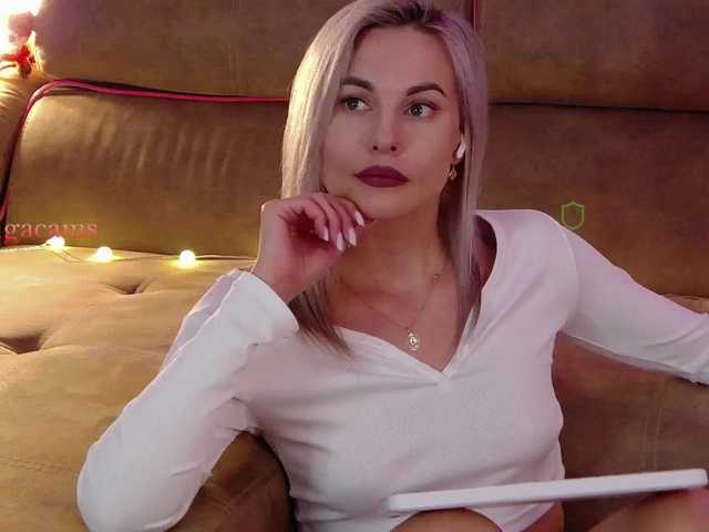 Kocmoc_Katerina webcam