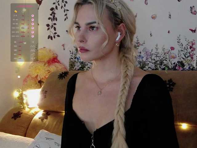 BananchEKKK_wife preview