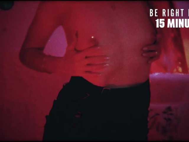 Katka_kabriolet preview