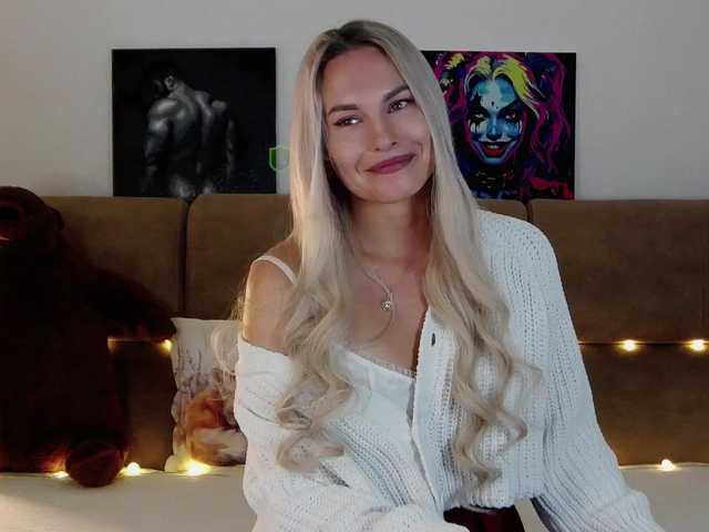 видео Katerina-space