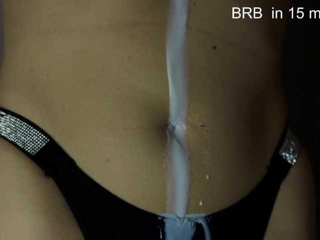 Katerina-space preview