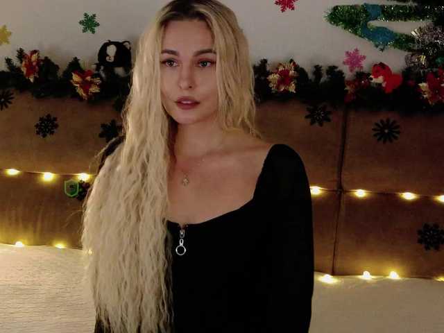 Preview of kocmoc_katerina