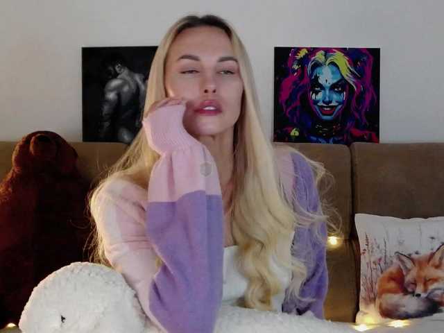 видео Katerina-space