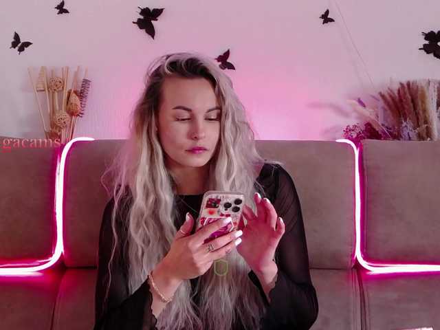 sex Katerina-space