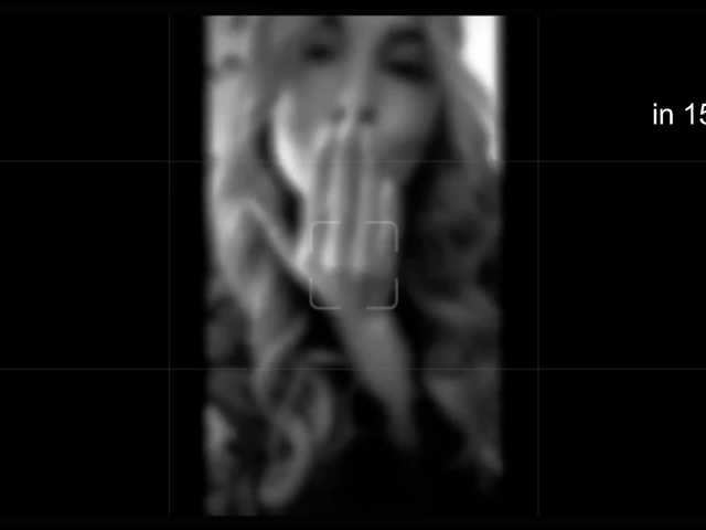 the best of Katerina-space