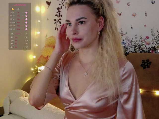 Preview of kocmoc_katerina