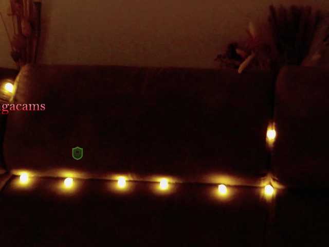 эро с Katerina-space