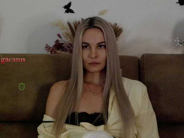 Kocmoc_Katerina webcam