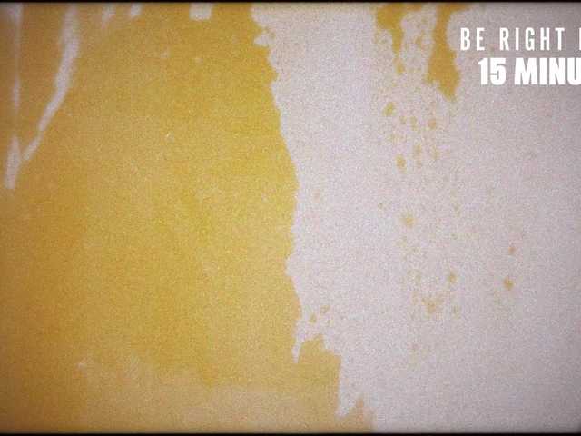 Katerina-space's BongaCams show and profile