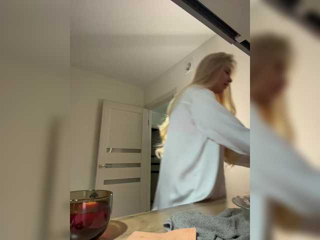 стрип от Katerina-space