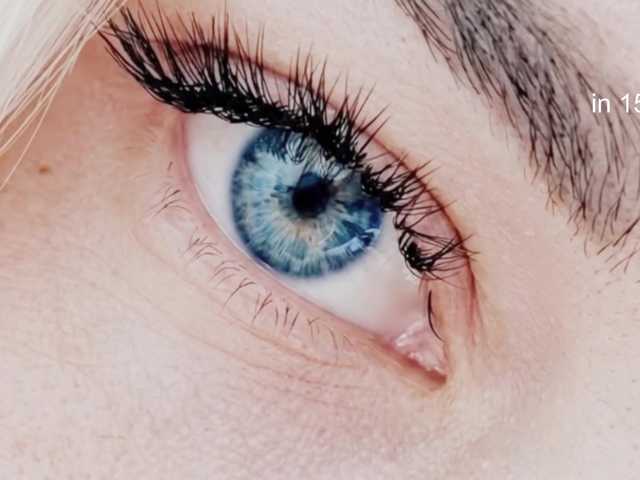 Katerina-space's BongaCams show and profile