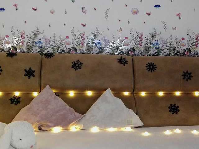 эросцена от Katerina-space