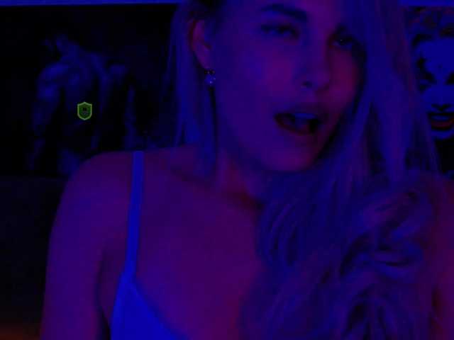 секс даром от Katerina-space