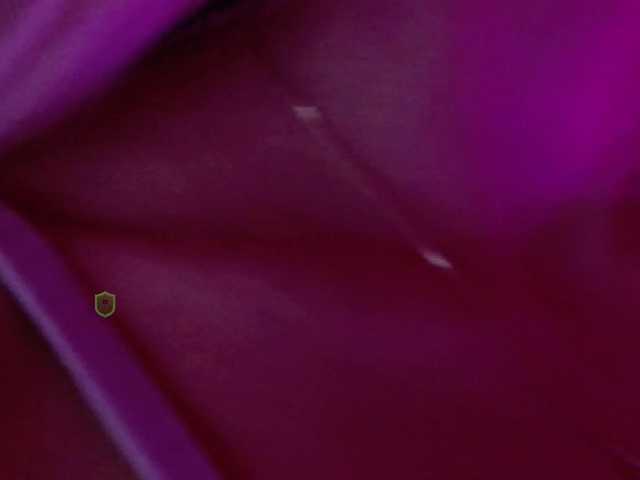 стрип от Katerina-space