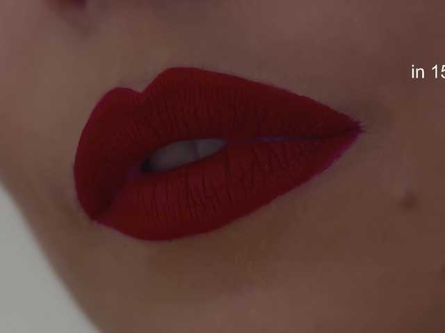 Katerina-space's BongaCams show and profile