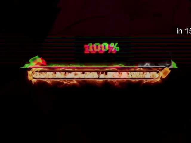 Katerina-space's BongaCams show and profile