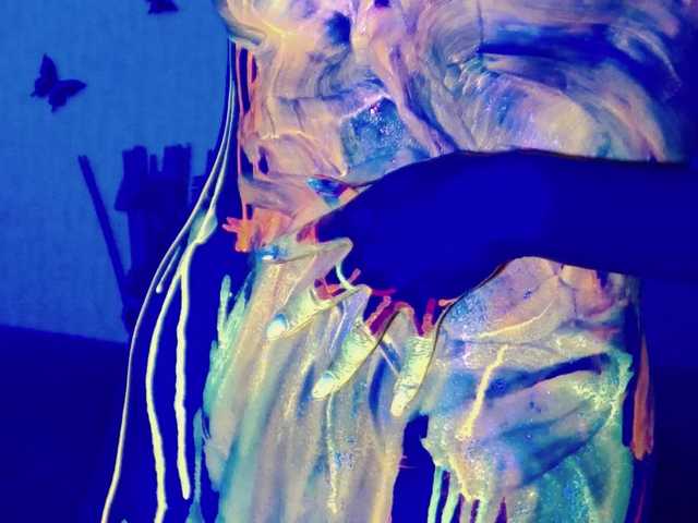  Katerina-space chat room