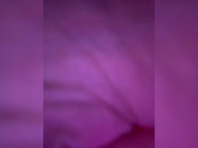 Katerina-space's BongaCams show and profile