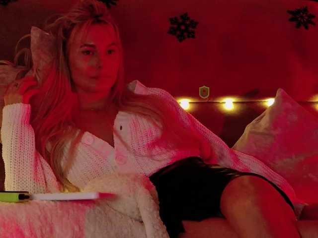 Katerina-space preview