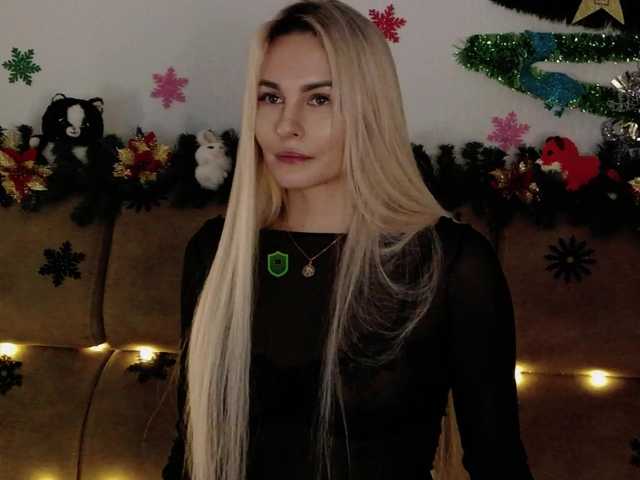 Preview of kocmoc_katerina