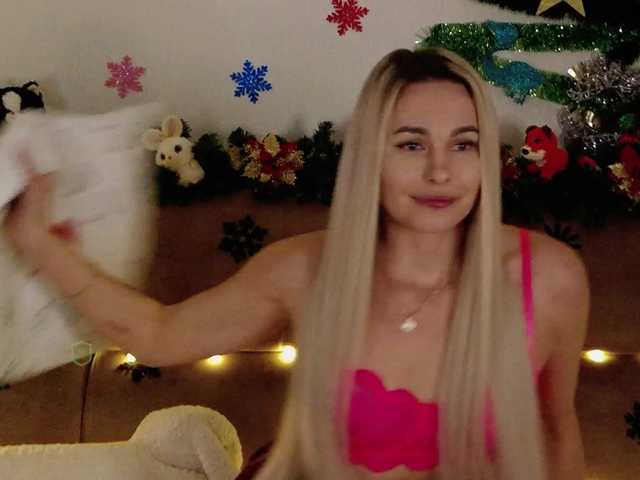 Домашний секс с Katerina-space