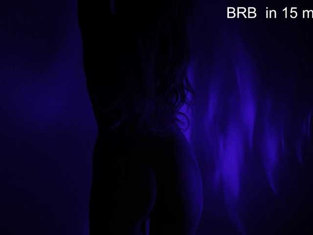 видео Katerina-space