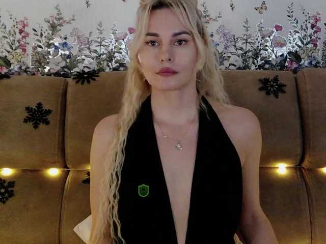 Preview of kocmoc_katerina