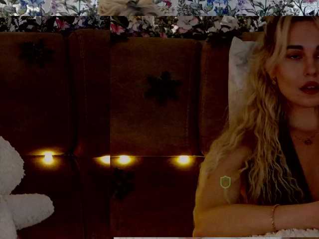 Preview of kocmoc_katerina