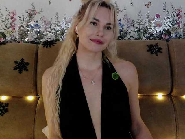 Preview of kocmoc_katerina