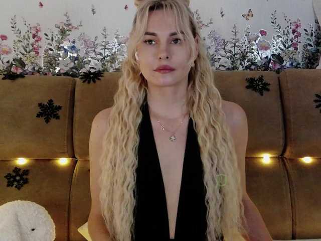 Preview of kocmoc_katerina