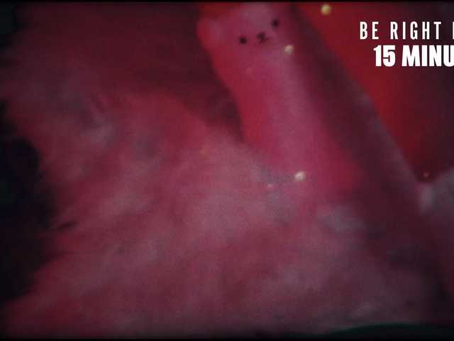 Katerina-space's BongaCams show and profile