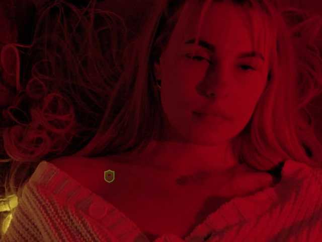 Katerina-space preview