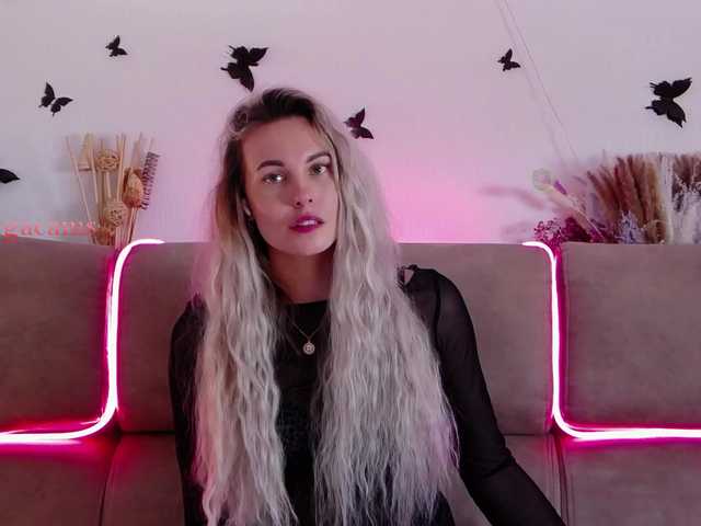 sex Katerina-space