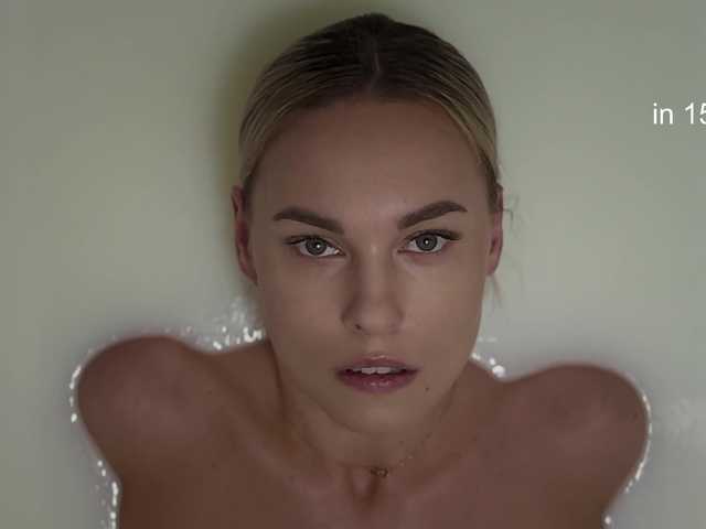 the best of Katerina-space