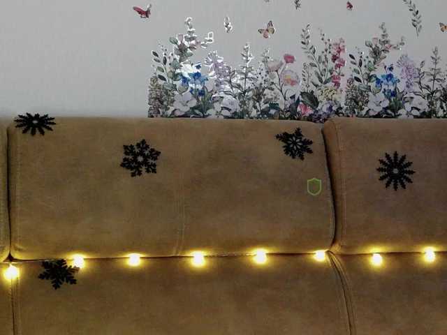 модель Katerina-space