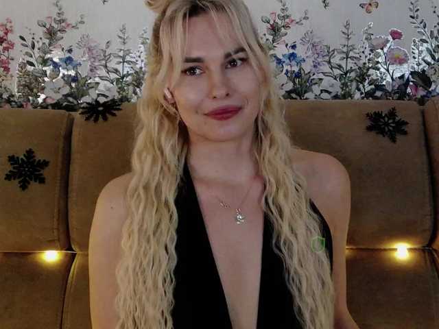 Preview of kocmoc_katerina