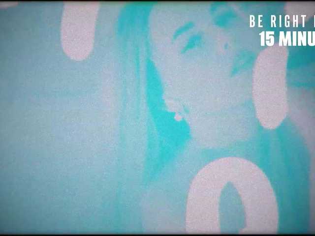 Preview of kocmoc_katerina