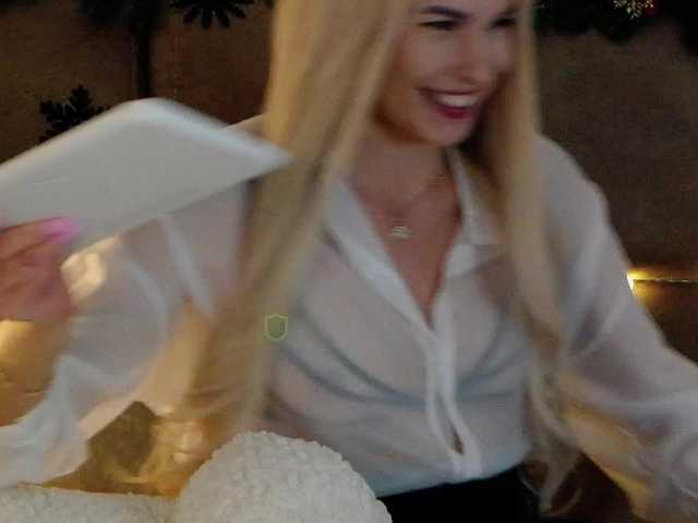 Katerina-space — Hi, I'm Katerina Favorite vibration 112, 300, 500. Random 35.Before a private session, please send a message.Full nudity only in a private session.