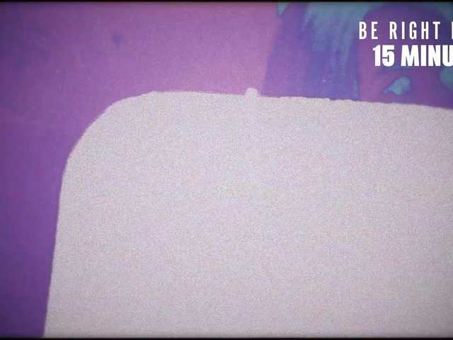Katerina-space